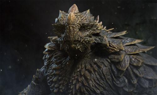 th Exodus Arakvirowie 132609,3.jpg